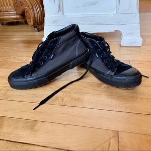 vans anaheim factory style 29 mid dx og